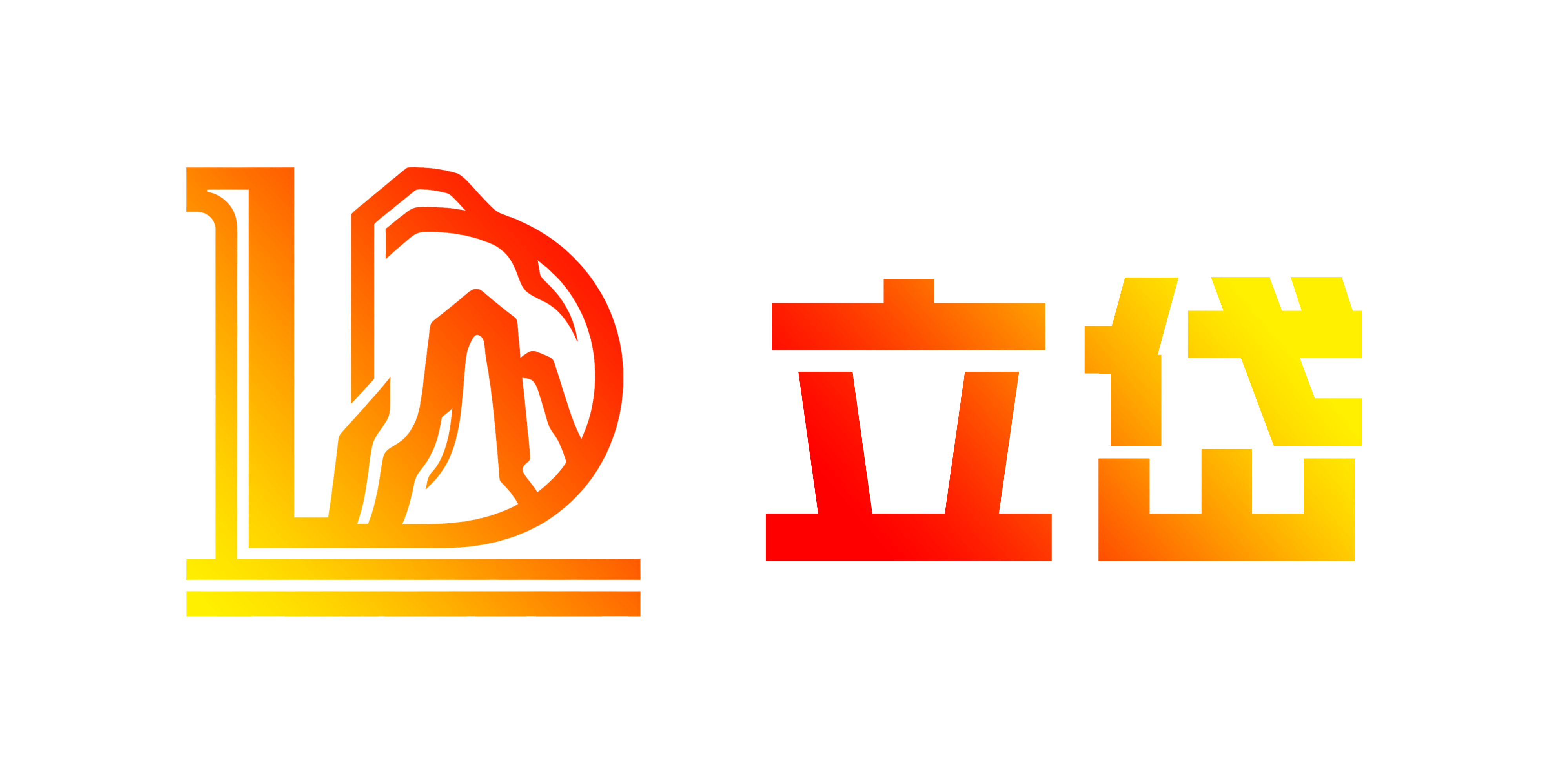 [ 云平台]